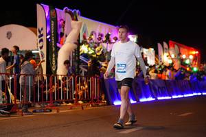 BIB: 
                            <button type="button" onclick="openModal(24544226)" class="btn btn-primary btn-sm float-right btn-popup" data-toggle="modal" data-target=".modal-high-quality">
                        <i class="fas fa-shopping-cart"></i> Add to Cart
                    </button>
                                            <button type="button" onclick="isThisMe(24544226, true)" class="btn btn-success btn-sm float-right btn-popup btn-isme hidden" data-toggle="tooltip" data-placement="bottom" title="นี่คือรูปของคุณใช่ไหม คลิกที่นี่เพื่อเอาเข้าอัลบั้ม">
                        <i class="fas fa-plus"></i> Add to album
                    </button>
                    <button type="button" onclick="isThisMe(24544226, false)" class="btn btn-warning btn-sm float-right btn-popup btn-isnotme hidden">
                        <i class="fas fa-ban"></i> Remove from album
                    </button>